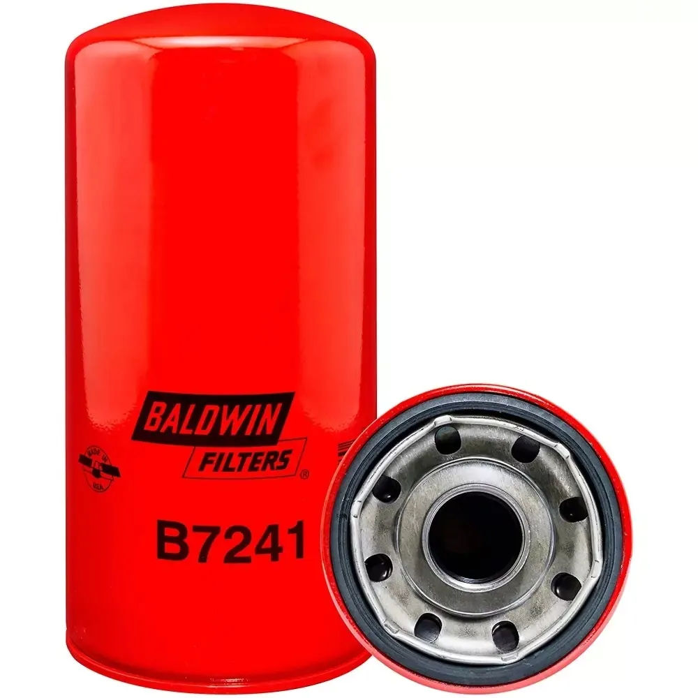 filtr-oleju-spin-on-baldwin-b7241-marka-maszyny-bizon