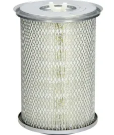 filtr-powietrza-donaldson-p780310