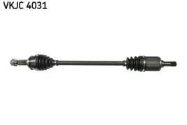 polos-napedowa-wal-napedowy-vkjc4031-skf