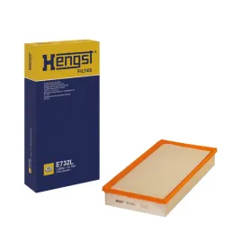 hengst-filter-e732l-filtr-powietrza