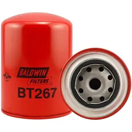 filtr-oleju-spin-on-baldwin-bt267