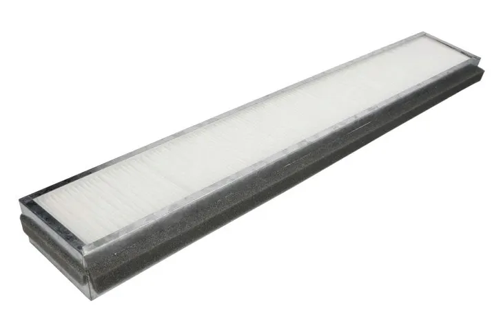 filtr-kabiny-donaldson-p750025