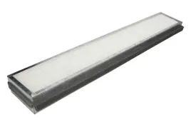 filtr-kabiny-donaldson-p750025