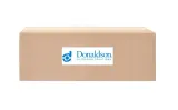 filtr-kabiny-donaldson-p750025-waga-z-opakowaniem-0-84-kg-numer-katalogowy-czesci-p750025