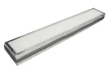 filtr-kabiny-donaldson-p750025-waga-z-opakowaniem-0-84-kg-jakosc-czesci-zgodnie-z-gvo-p-zamiennik-o-jakosci-porownywalnej-do-oryginalu