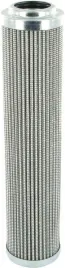 filtr-hydrauliczny-donaldson-p165015