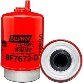 wklad-filtra-paliwa-baldwin-bf7672-d