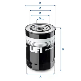ufi-23-475-00-filtr-oleju