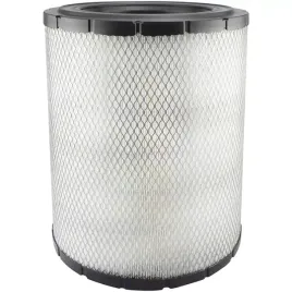 wklad-filtra-powietrza-baldwin-rs3508