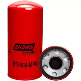 filtr-hydrauliczny-spin-on-baldwin-bt8509-mpg