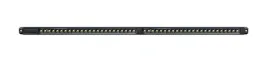 oswietlenie-listwa-pasek-led-strands-unity-505-mm