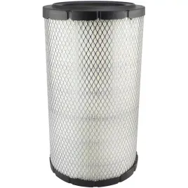 wklad-filtra-powietrza-baldwin-rs3540