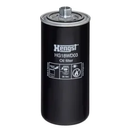 hengst-filter-hg18wd03-filtr-hydrauliczny-automatyczna-skrzynia-biegow