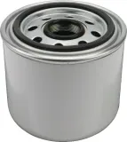 filtr-do-osusz-pow-donaldson-waga-z-opakowaniem-1-kg