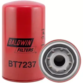 filtr-oleju-spin-on-baldwin-bt7237-new-holland-87803260