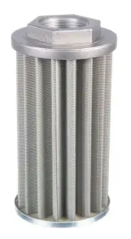 filtr-oleju-hydraulicznego-p171885-donaldson