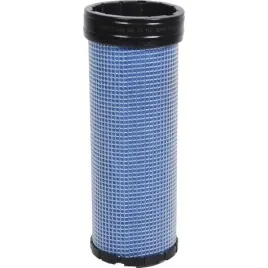 filtr-powietrza-wewnetrzny-donaldson-p951547