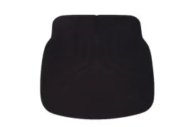 kolnierz-zlacza-zenskiego-do-wspawania-89-mm-bauer