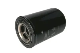 filtr-hydrauliczny-spin-on-donaldson-p174675