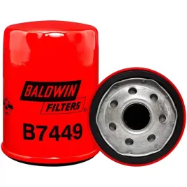 filtr-oleju-spin-on-baldwin-b7449