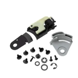 zawor-regulacji-wsykosci-grammer-iveco-man-msg90-3-msg90-5