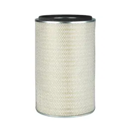 filtr-powietrza-donaldson-p500940