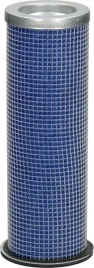 filtr-powietrza-wewnetrzny-donaldson-p778832-donal