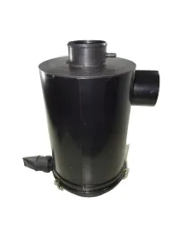 filtr-powietrza-donaldson-g100284
