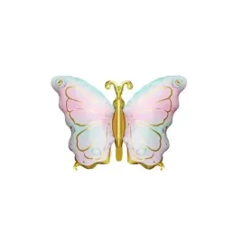 balon-foliowy-motyl-pastelowy-79x52cm