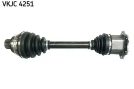polos-napedowa-wal-napedowy-vkjc4251-skf