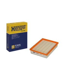 hengst-filter-e1623l-filtr-powietrza