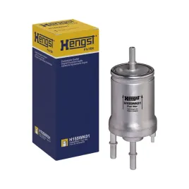 hengst-filter-h155wk01-filtr-paliwa