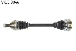 polos-napedowa-wal-napedowy-vkjc3046-skf