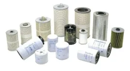 wklad-filtra-hydraulicznego-donaldson-p566990