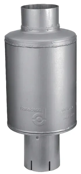 iskrochron-76-mm-donaldson
