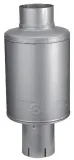 iskrochron-76-mm-donaldson