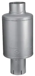 iskrochron-76-mm-donaldson