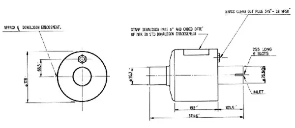 iskrochron-76-mm-donaldson-waga-z-opakowaniem-1-kg