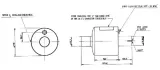 iskrochron-76-mm-donaldson-waga-z-opakowaniem-1-kg