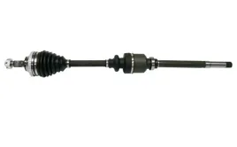 polos-napedowa-wal-napedowy-vkjc4263-skf