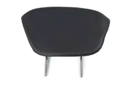 zaglowek-pvc-grammer-721-731-741