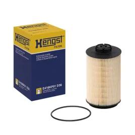 hengst-filter-e416kp01-d36-filtr-paliwa