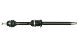 polos-napedowa-wal-napedowy-vkjc3299-skf