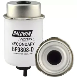 wklad-filtra-paliwa-baldwin-bf9808-d