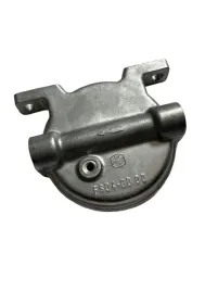 korpus-pzl-sedziszow-fs0400011