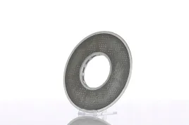 element-filtra-hydraulicznego-pzl-sedziszow-ws1-250sm-011-zremb-gpw
