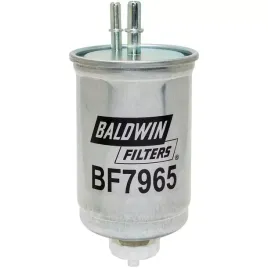 filtra-paliwa-baldwin-bf7965-jcb-320-07155