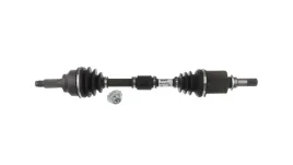 polos-napedowa-wal-napedowy-vkjc4329-skf