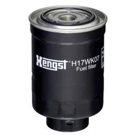 hengst-filter-h17wk07-filtr-paliwa