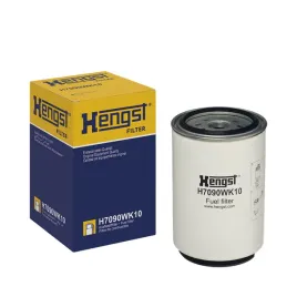 hengst-filter-h7090wk10-filtr-paliwa